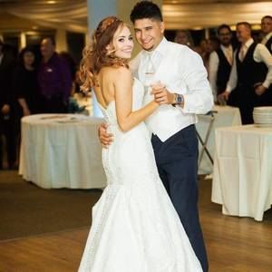 Meet your Posher, Kailey